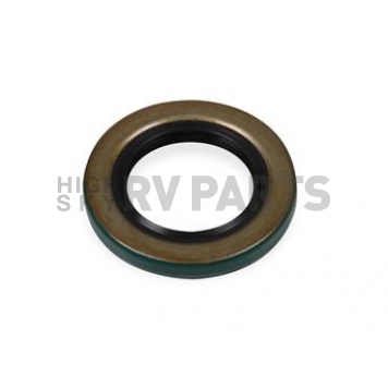 Weiand Supercharger Seal - 91192