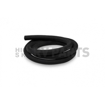 Earl's Plumbing Braided Hose - 681016