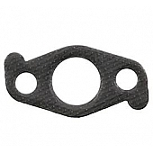 Fel-Pro Gaskets EGR Valve Gasket - 73058