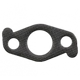 Fel-Pro Gaskets EGR Valve Gasket - 73058