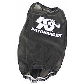 K & N Filters Air Filter Wrap - E-4510DK
