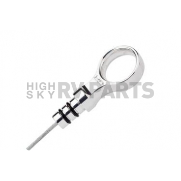 Lokar Performance Oil Dipstick - ED-5000COY