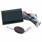 Pilot Automotive Multi Purpose Switch PLSW29