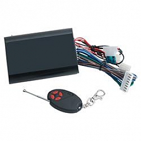 Pilot Automotive Multi Purpose Switch PLSW29