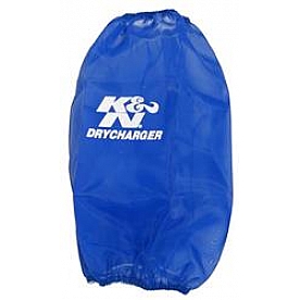 K & N Filters Air Filter Wrap - RC-3690DL
