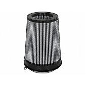 Advanced FLOW Engineering Air Filter - 2191125