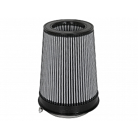 Advanced FLOW Engineering Air Filter - 2191125