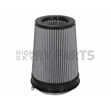 Advanced FLOW Engineering Air Filter - 2191125