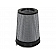 Advanced FLOW Engineering Air Filter - 2191125
