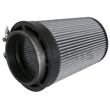 Advanced FLOW Engineering Air Filter - 2191125-1