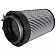 Advanced FLOW Engineering Air Filter - 2191125