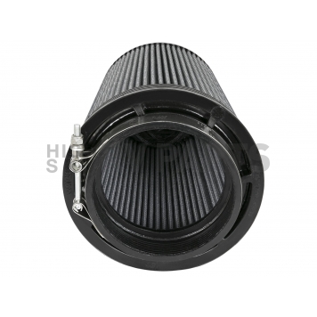 Advanced FLOW Engineering Air Filter - 2191125-2