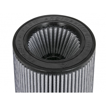 Advanced FLOW Engineering Air Filter - 2191125-3