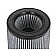 Advanced FLOW Engineering Air Filter - 2191125