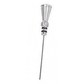 Lokar Performance Oil Dipstick - ED-5000ESB