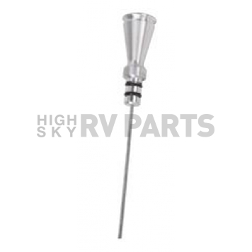 Lokar Performance Oil Dipstick - ED-5000ESB