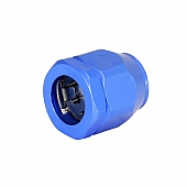 Spectre Industries Hose End Fitting Clamp - 3166
