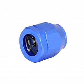 Spectre Industries Hose End Fitting Clamp - 3166