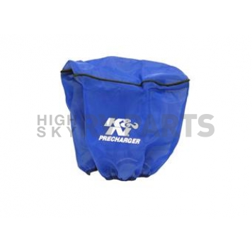 K & N Filters Air Filter Wrap - RD-4200PL