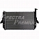 Spectra Premium Radiator CU1786