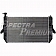 Spectra Premium Radiator CU1786
