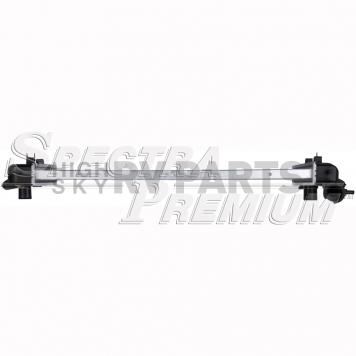 Spectra Premium Radiator CU1786-2