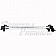 Spectra Premium Radiator CU1786