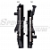 Spectra Premium Radiator CU1786
