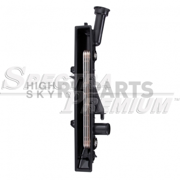 Spectra Premium Radiator CU1786-6