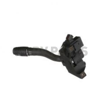 Standard Motor Eng.Management Dimmer Switch CBS1403T
