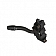 Standard Motor Eng.Management Dimmer Switch CBS1403T