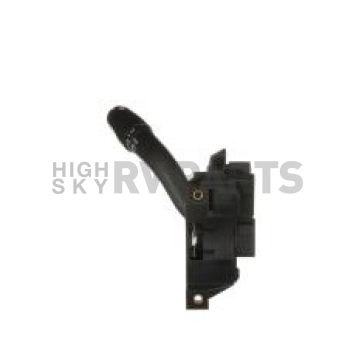 Standard Motor Eng.Management Dimmer Switch CBS1403T-1