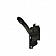 Standard Motor Eng.Management Dimmer Switch CBS1403T