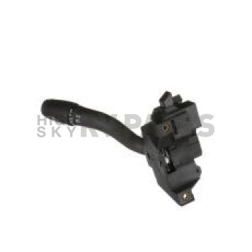 Standard Motor Eng.Management Dimmer Switch CBS1403T-2