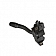 Standard Motor Eng.Management Dimmer Switch CBS1403T