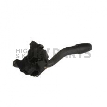 Standard Motor Eng.Management Dimmer Switch CBS1403T-3