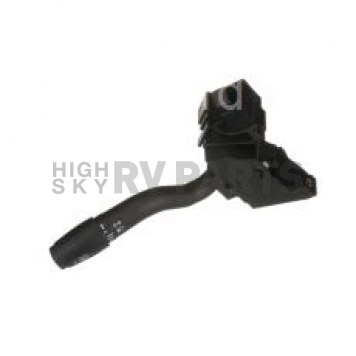 Standard Motor Eng.Management Dimmer Switch CBS1403T-4