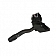 Standard Motor Eng.Management Dimmer Switch CBS1403T