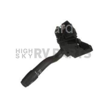 Standard Motor Eng.Management Dimmer Switch CBS1403T-5