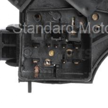 Standard Motor Eng.Management Dimmer Switch CBS1403T-6