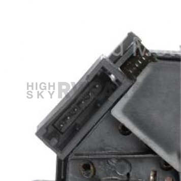 Standard Motor Eng.Management Dimmer Switch CBS1403T-7