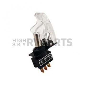Pilot Automotive Multi Purpose Switch PLSW35C