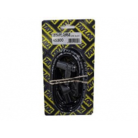 Taylor Cable Spark Plug Wire 45300