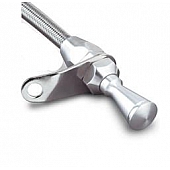 Lokar Performance Oil Dipstick - ED-5004-12