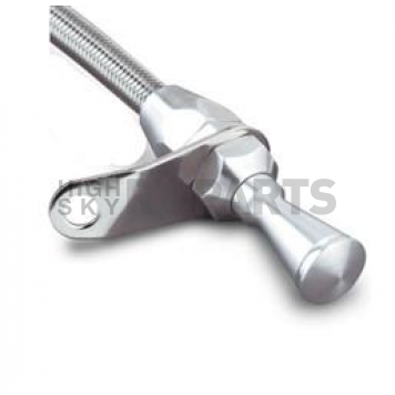 Lokar Performance Oil Dipstick - ED-5004-12