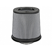 Advanced FLOW Engineering Air Filter - 2191126