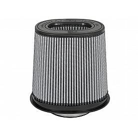 Advanced FLOW Engineering Air Filter - 2191126