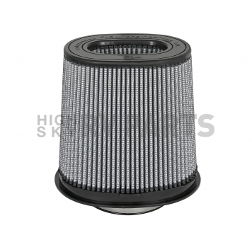 Advanced FLOW Engineering Air Filter - 2191126
