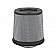 Advanced FLOW Engineering Air Filter - 2191126
