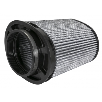 Advanced FLOW Engineering Air Filter - 2191126-1